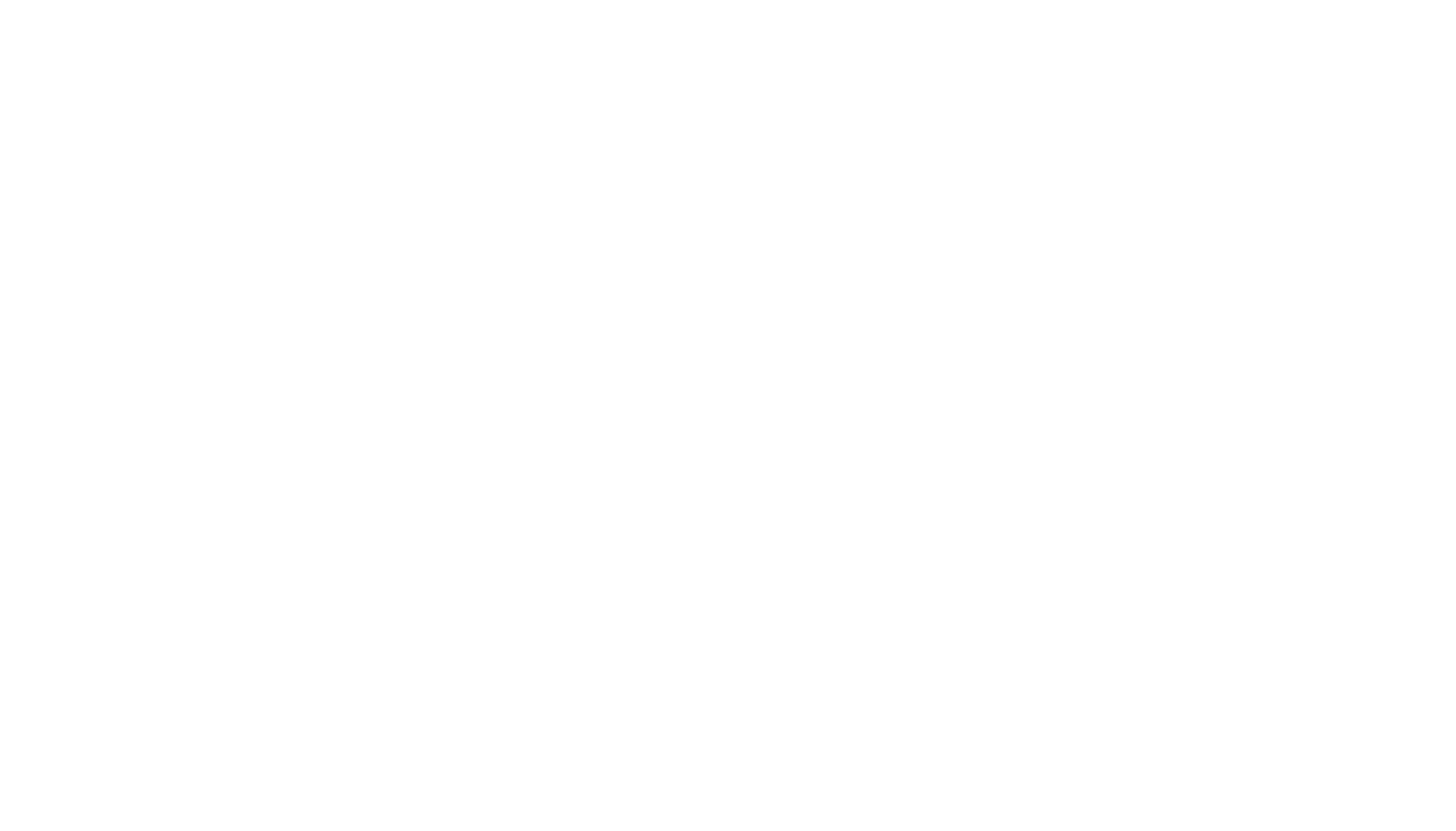 TheLovingNeighbor 